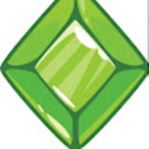 emerald_academy
